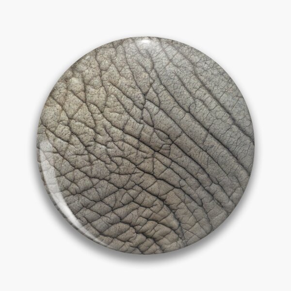 Item preview, Seamless Elephant Skin Texture designed and sold by VikingVisual.
