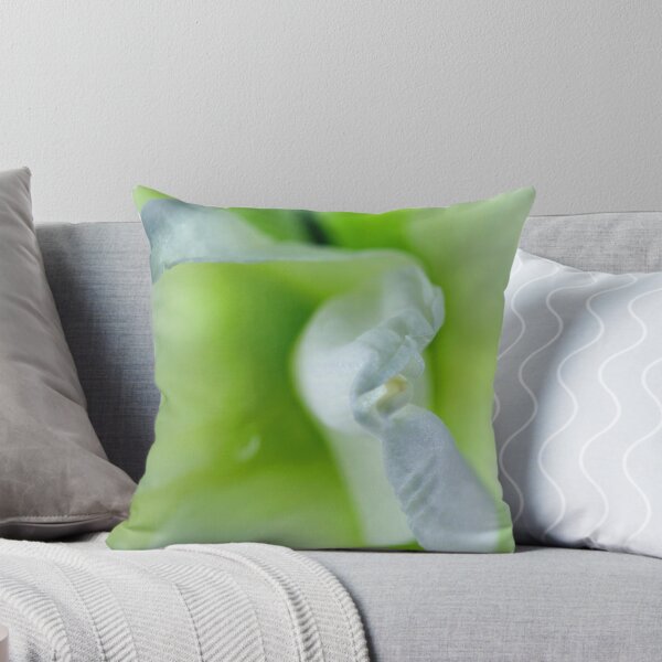 Item preview, Moments like Silk designed and sold by SmoothBreeze7 | Liz Collet Photography.