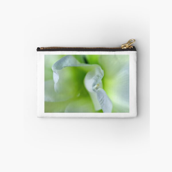 Item preview, Moments like Silk designed and sold by SmoothBreeze7 | Liz Collet Photography.