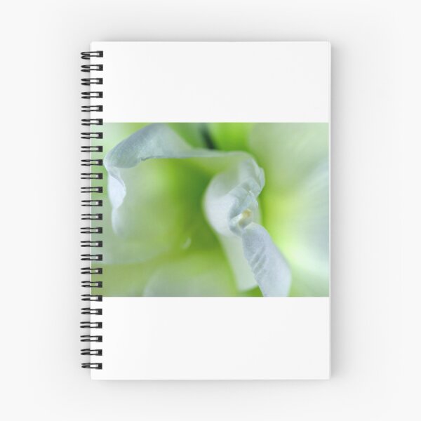 Item preview, Moments like Silk designed and sold by SmoothBreeze7 | Liz Collet Photography.