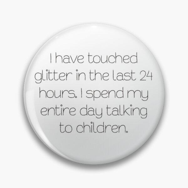 Item preview, Jessica Day Quote designed and sold by ArtworkBySarahN.