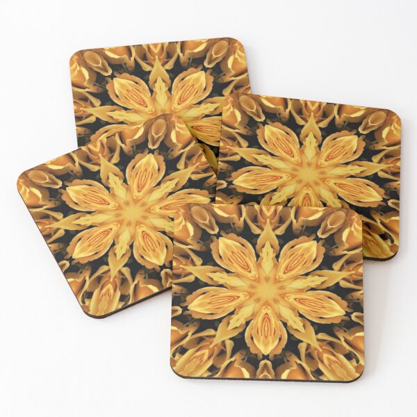 Item preview, Golden Bouquet designed and sold by DonnaM.