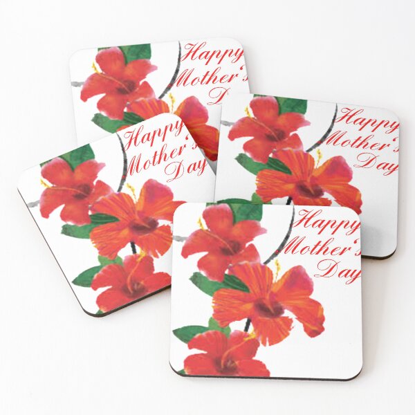 Item preview, Happy Mother's Day designed and sold by Shop A Yuh Yaad.