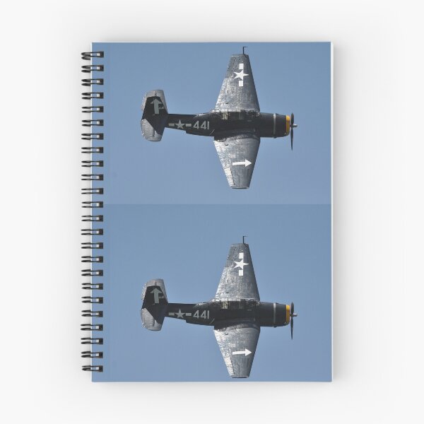 Item preview, Grumman Avenger @ Catalina Festival, Rathmines, Australia 2013 designed and sold by muz2142.