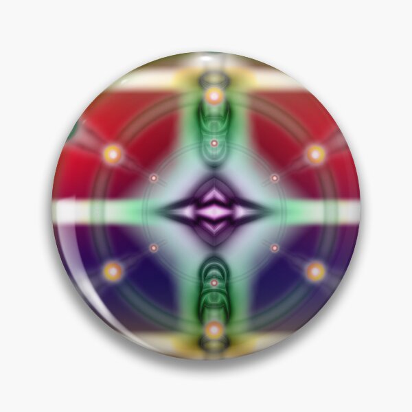 Item preview, Future Star Alliance designed and sold by Jeff Dufour.