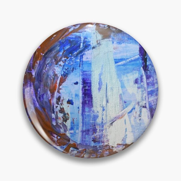 Artikelvorschau, Kreis des Lebens entworfen und verkauft von Red Door Creations.