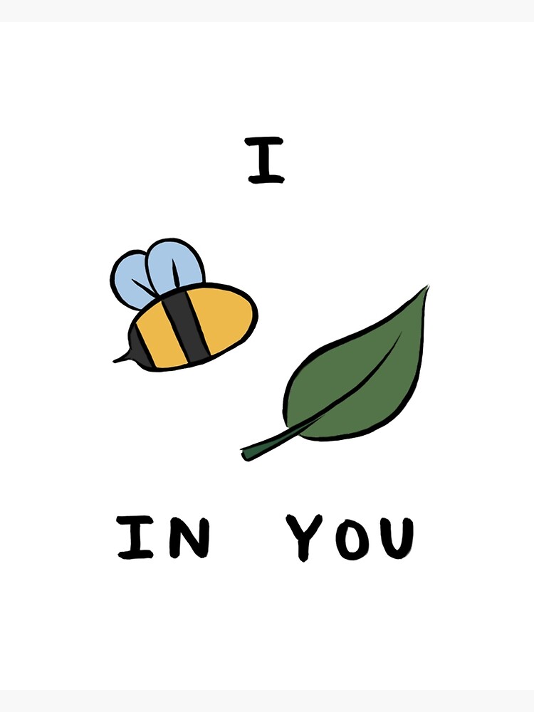 positive bee puns