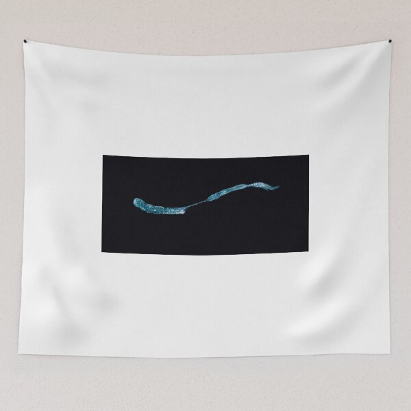 Item preview, Rhombozoa designed and sold by circa24.