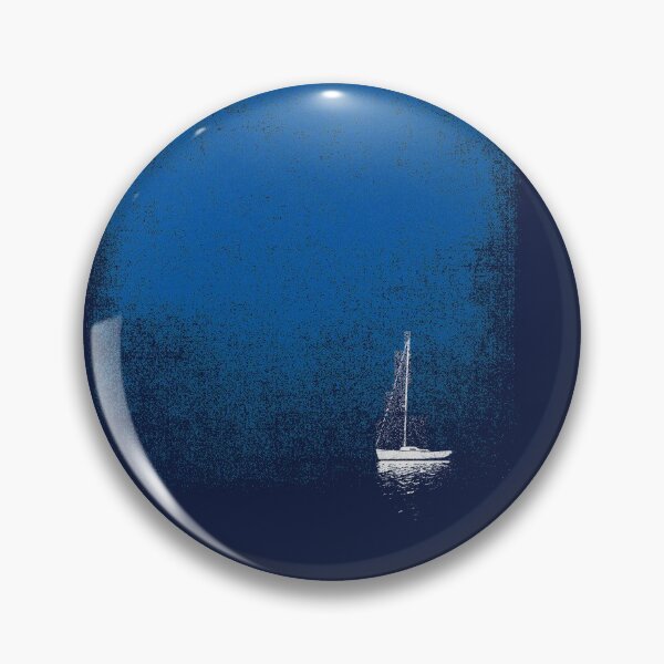 Item preview, Calm designed and sold by Bulografik.
