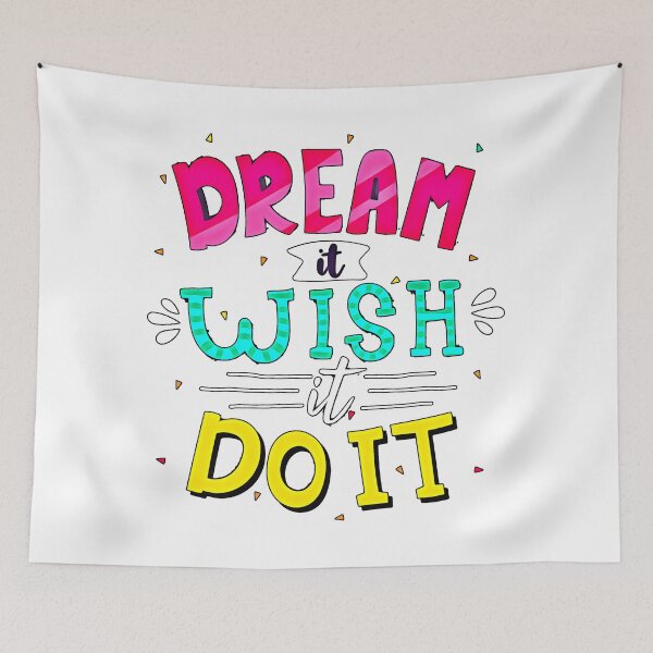Item preview, Positive Quote (6) designed and sold by QuoteMan.