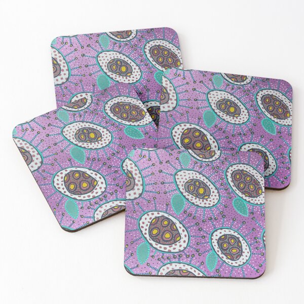 Item preview, Stylin Gals textile #10 designed and sold by Kayla Kennington.