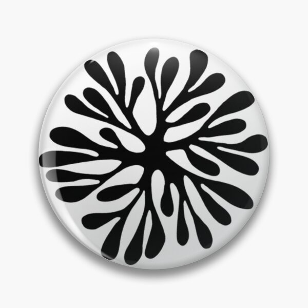Item preview, Splash Mycelium Fungi Algae  designed and sold by gingerlouls.