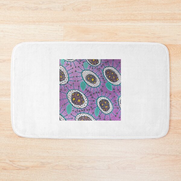 Item preview, Stylin Gals textile #10 designed and sold by Kayla Kennington.