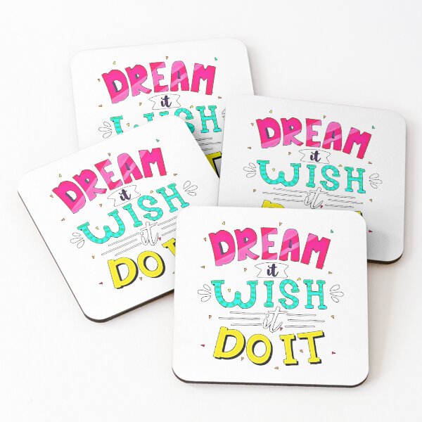 Item preview, Positive Quote (6) designed and sold by QuoteMan.