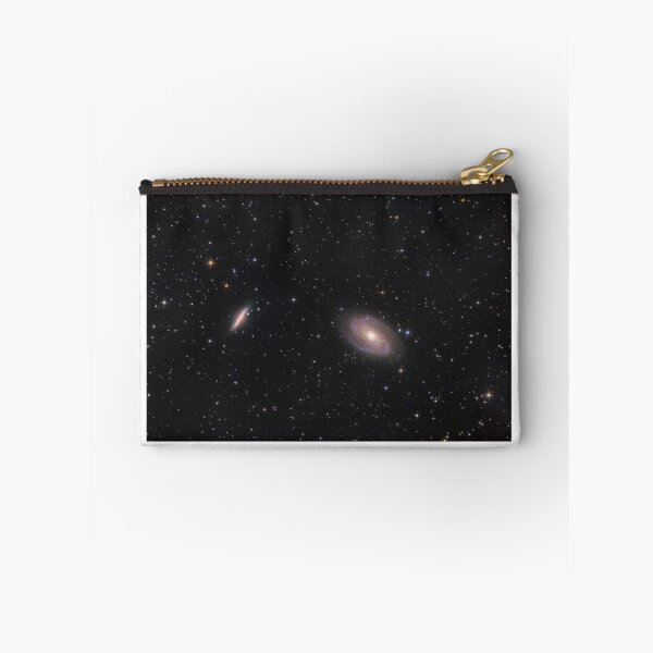 Item preview, Bode galaxy designed and sold by valeriano84.