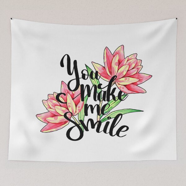 Item preview, Positivity (1) designed and sold by QuoteMan.