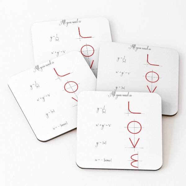 Item preview, All you need is love designed and sold by Taigartes.