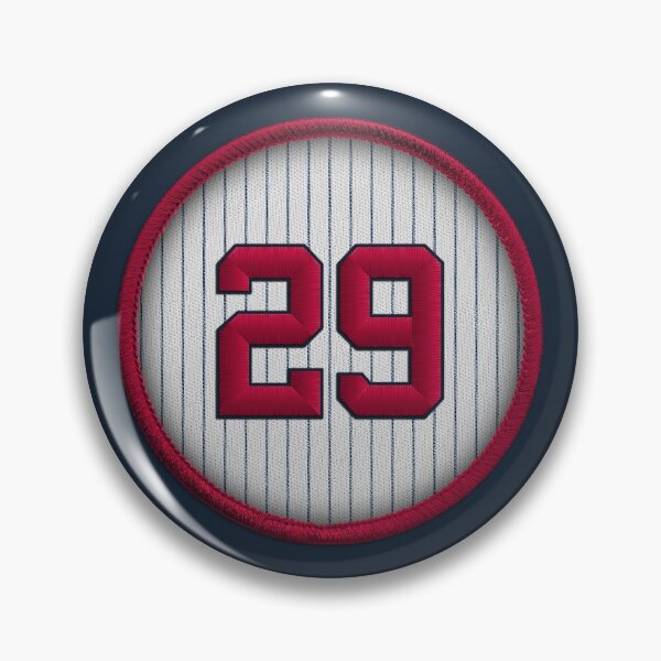 Item preview, 29 - Rod (Minnesota) designed and sold by DesignSyndicate.