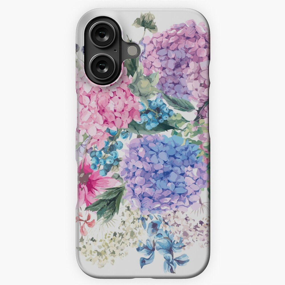 Item preview, iPhone Snap Case designed and sold by DePiano.