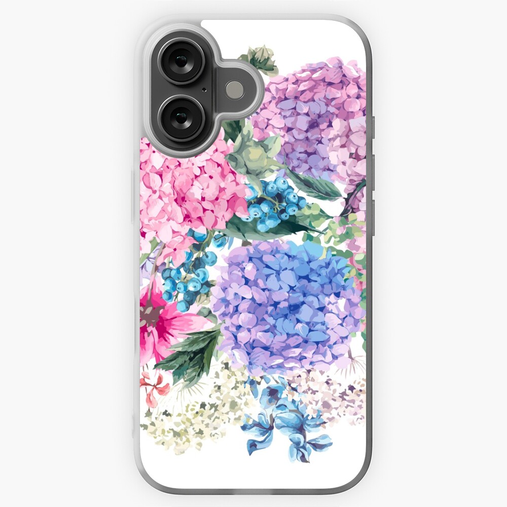Item preview, iPhone Soft Case designed and sold by DePiano.