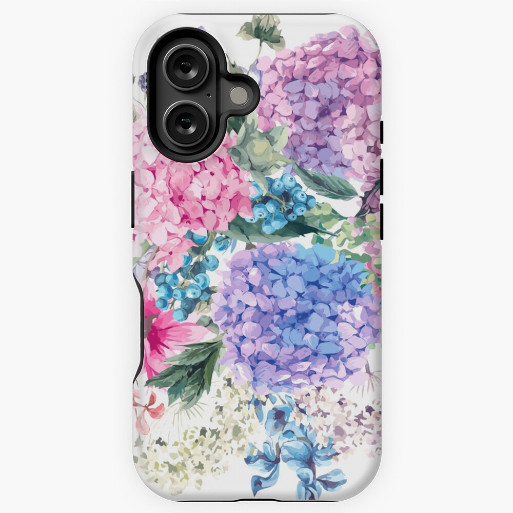 Item preview, iPhone Tough Case designed and sold by DePiano.