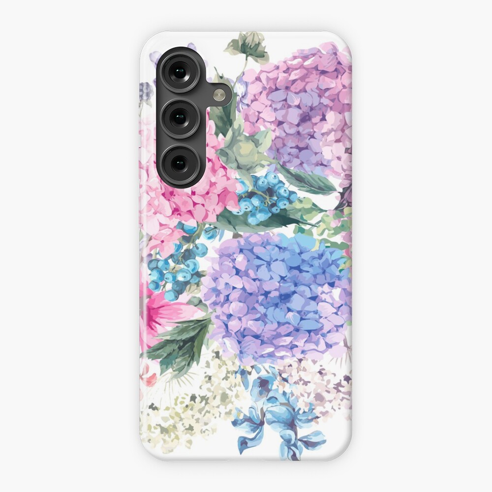 Item preview, Samsung Galaxy Snap Case designed and sold by DePiano.