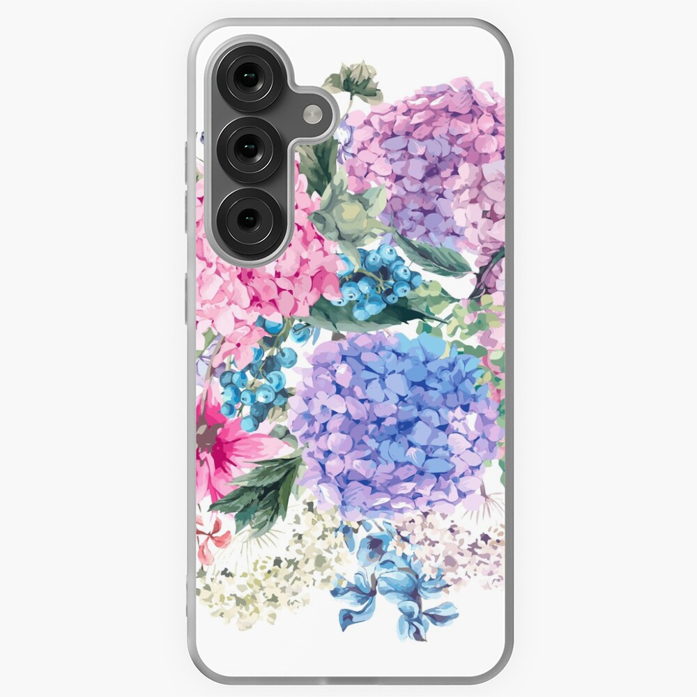 Item preview, Samsung Galaxy Soft Case designed and sold by DePiano.