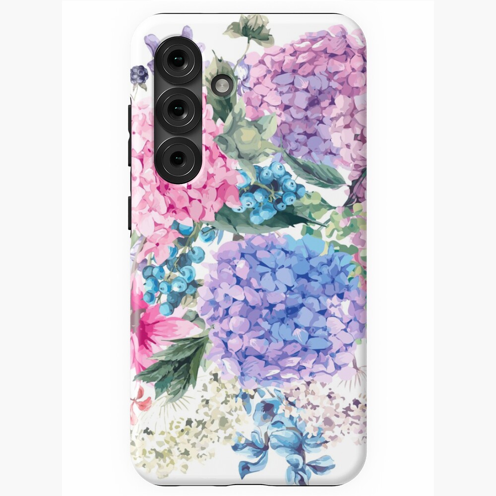 Item preview, Samsung Galaxy Tough Case designed and sold by DePiano.