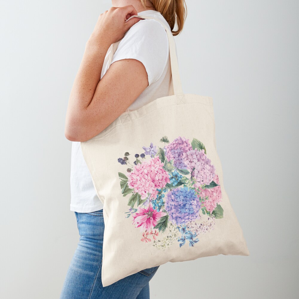 Item preview, Cotton Tote Bag designed and sold by DePiano.