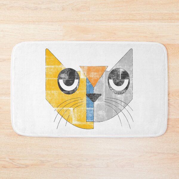 Item preview, Tired designed and sold by Bulografik.