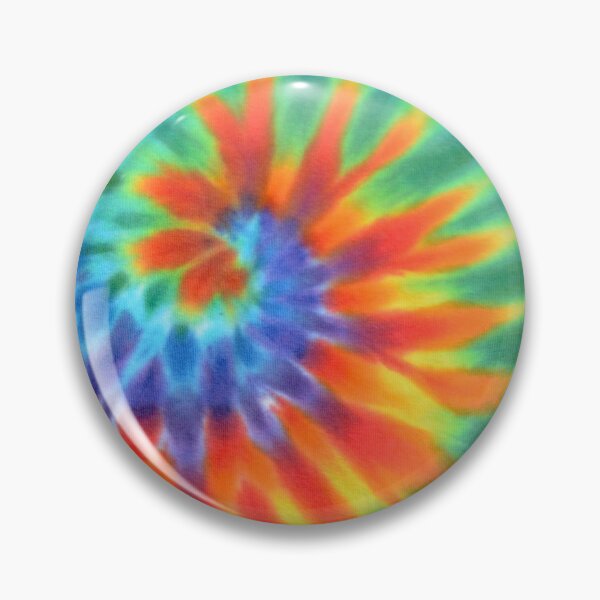 Artikelvorschau, Tie Dye entworfen und verkauft von MadEDesigns.