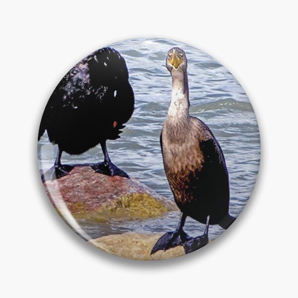 Artikelvorschau, What are you looking at? entworfen und verkauft von circa24.