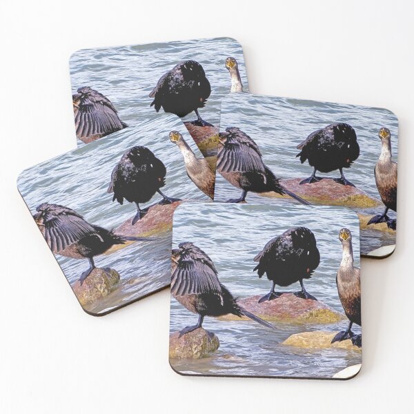 Item preview, What are you looking at? designed and sold by circa24.