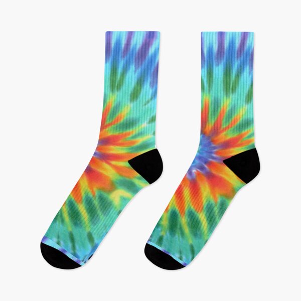 Artikelvorschau, Tie Dye entworfen und verkauft von MadEDesigns.