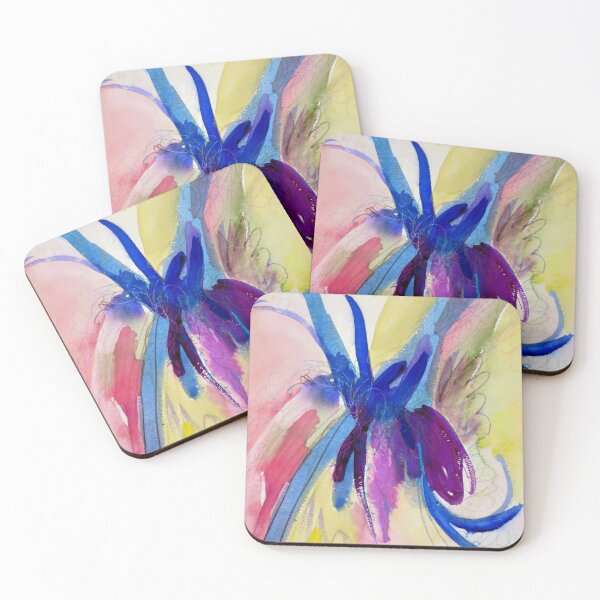 Item preview, Iris designed and sold by Tashkovski.