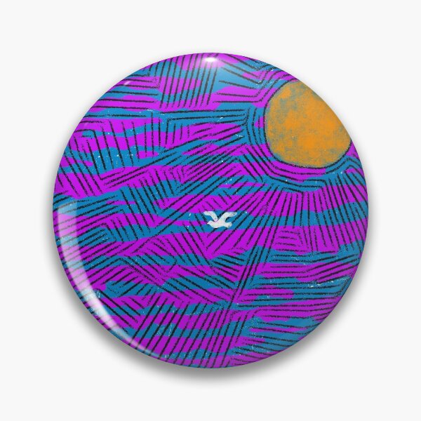 Item preview, Trip designed and sold by Bulografik.