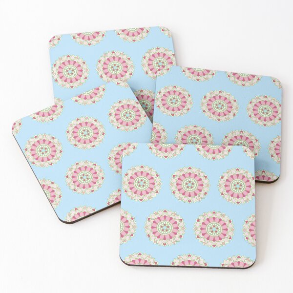 Item preview, Bliss and Zen designed and sold by greenoriginals.