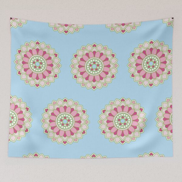 Item preview, Bliss and Zen designed and sold by greenoriginals.