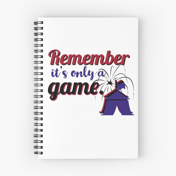 Item preview, It’s only a game designed and sold by HeirOfDreams.