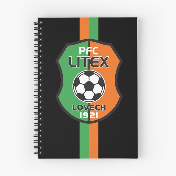 Item preview, Litex Lovech Footbal fans ultras hooligans Bulgaria designed and sold by Thestarrysky.
