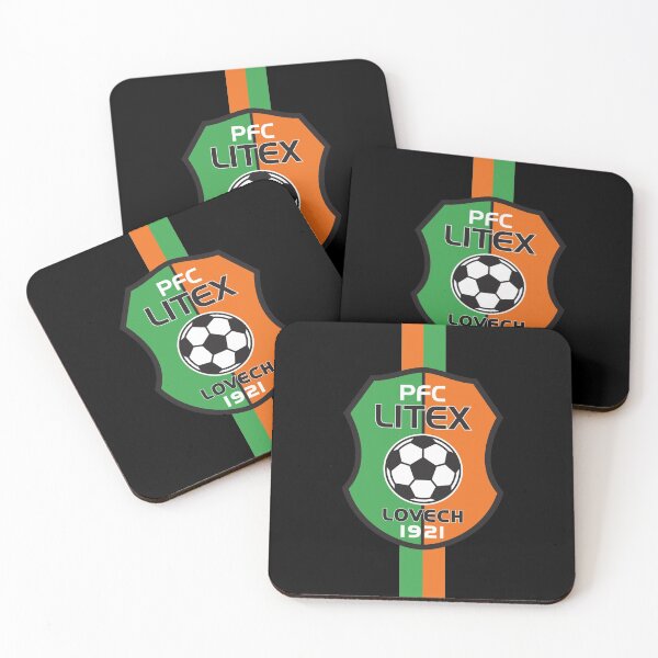 Item preview, Litex Lovech Footbal fans ultras hooligans Bulgaria designed and sold by Thestarrysky.