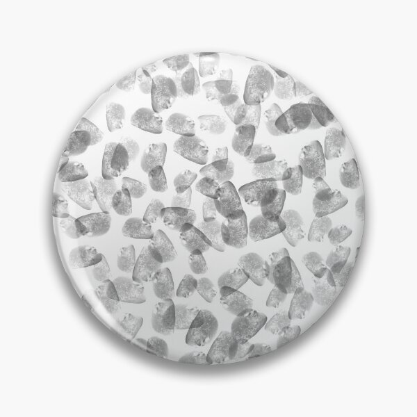 Item preview, Chonky Seal Mosaic designed and sold by SCha.