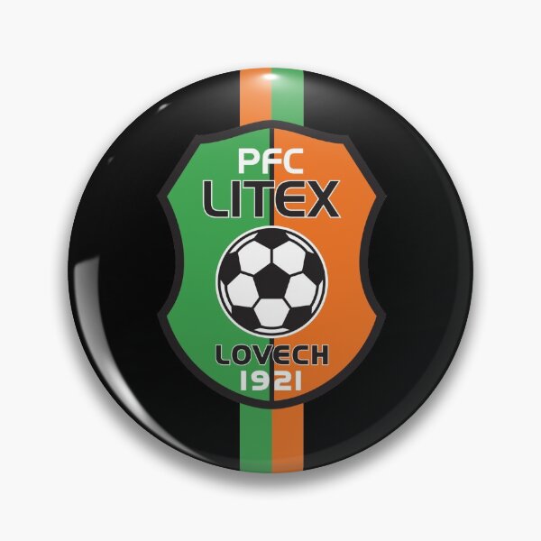 Item preview, Litex Lovech Footbal fans ultras hooligans Bulgaria designed and sold by Thestarrysky.