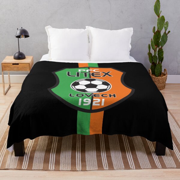Item preview, Litex Lovech Footbal fans ultras hooligans Bulgaria designed and sold by Thestarrysky.