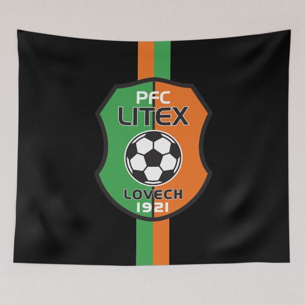 Item preview, Litex Lovech Footbal fans ultras hooligans Bulgaria designed and sold by Thestarrysky.