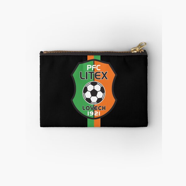 Item preview, Litex Lovech Footbal fans ultras hooligans Bulgaria designed and sold by Thestarrysky.