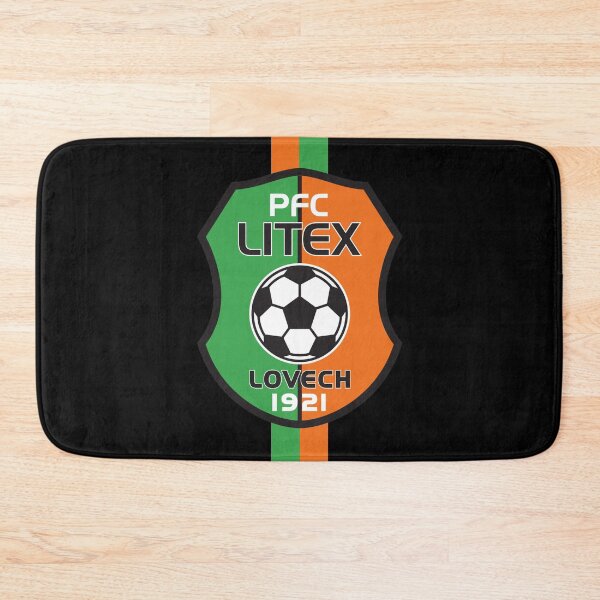 Item preview, Litex Lovech Footbal fans ultras hooligans Bulgaria designed and sold by Thestarrysky.