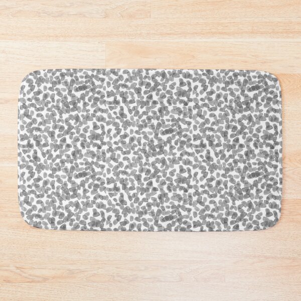 Item preview, Chonky Seal Mosaic designed and sold by SCha.
