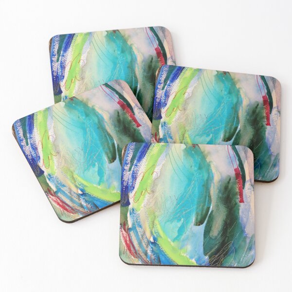 Item preview, Ocean designed and sold by Tashkovski.