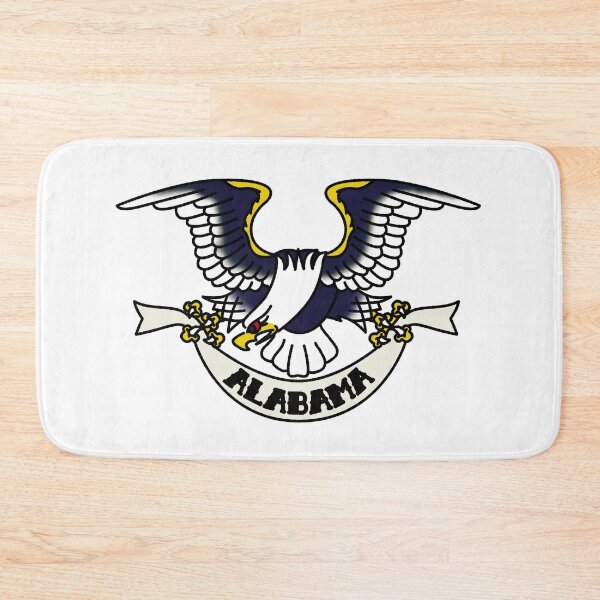 Item preview, Alabama designed and sold by kmtnewsmans.